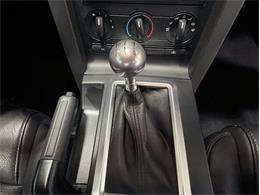 2008 Ford Mustang (CC-2077303) for sale in Depew, New York