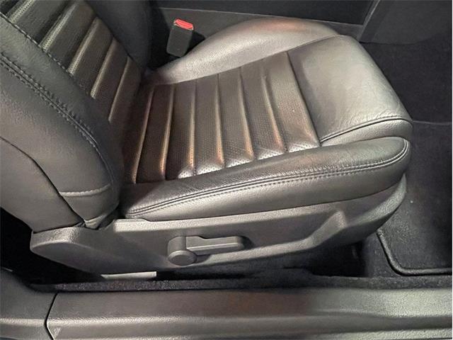 2008 Ford Mustang (CC-2077303) for sale in Depew, New York