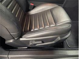 2008 Ford Mustang (CC-2077303) for sale in Depew, New York