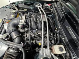 2008 Ford Mustang (CC-2077303) for sale in Depew, New York