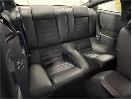 2008 Ford Mustang (CC-2077303) for sale in Depew, New York
