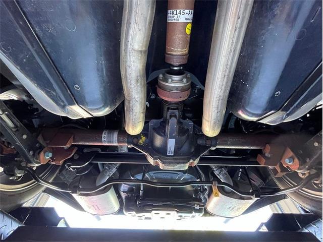 2008 Ford Mustang (CC-2077303) for sale in Depew, New York