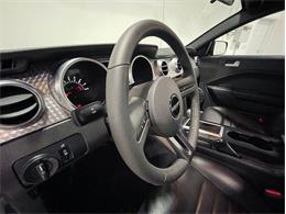 2008 Ford Mustang (CC-2077303) for sale in Depew, New York