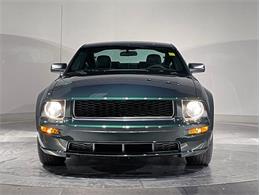 2008 Ford Mustang (CC-2077303) for sale in Depew, New York