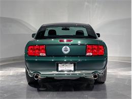 2008 Ford Mustang (CC-2077303) for sale in Depew, New York