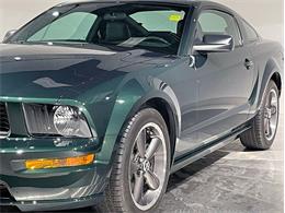 2008 Ford Mustang (CC-2077303) for sale in Depew, New York
