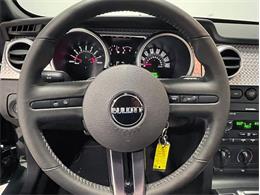 2008 Ford Mustang (CC-2077303) for sale in Depew, New York