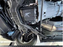 2008 Ford Mustang (CC-2077303) for sale in Depew, New York