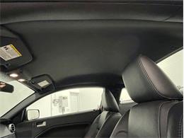 2008 Ford Mustang (CC-2077303) for sale in Depew, New York