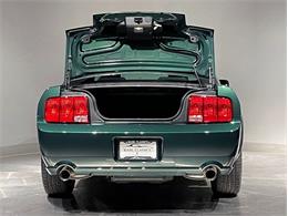 2008 Ford Mustang (CC-2077303) for sale in Depew, New York