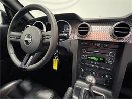 2008 Ford Mustang (CC-2077303) for sale in Depew, New York