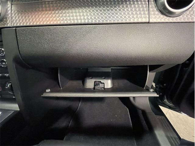 2008 Ford Mustang (CC-2077303) for sale in Depew, New York