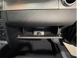 2008 Ford Mustang (CC-2077303) for sale in Depew, New York