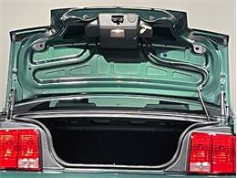 2008 Ford Mustang (CC-2077303) for sale in Depew, New York