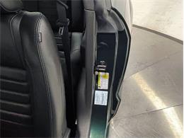 2008 Ford Mustang (CC-2077303) for sale in Depew, New York