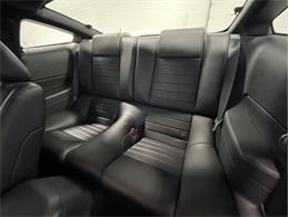 2008 Ford Mustang (CC-2077303) for sale in Depew, New York
