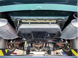 2008 Ford Mustang (CC-2077303) for sale in Depew, New York