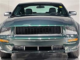 2008 Ford Mustang (CC-2077303) for sale in Depew, New York