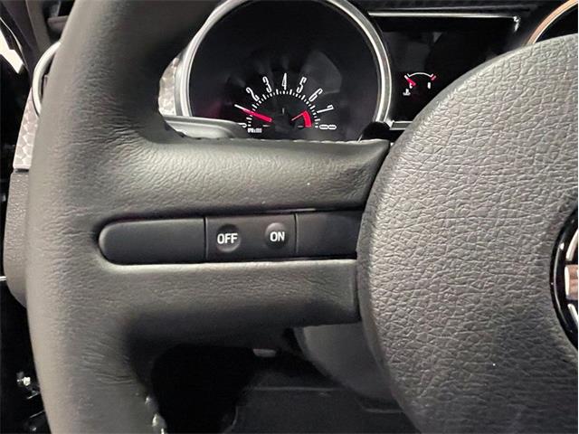 2008 Ford Mustang (CC-2077303) for sale in Depew, New York