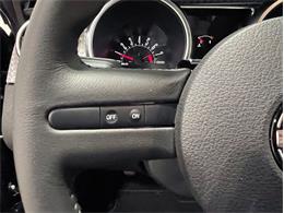2008 Ford Mustang (CC-2077303) for sale in Depew, New York