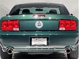 2008 Ford Mustang (CC-2077303) for sale in Depew, New York