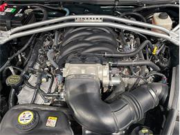 2008 Ford Mustang (CC-2077303) for sale in Depew, New York