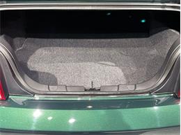 2008 Ford Mustang (CC-2077303) for sale in Depew, New York