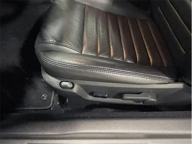 2008 Ford Mustang (CC-2077303) for sale in Depew, New York