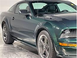 2008 Ford Mustang (CC-2077303) for sale in Depew, New York
