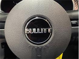 2008 Ford Mustang (CC-2077303) for sale in Depew, New York