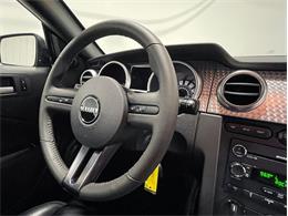 2008 Ford Mustang (CC-2077303) for sale in Depew, New York