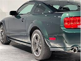 2008 Ford Mustang (CC-2077303) for sale in Depew, New York