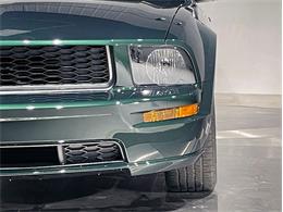 2008 Ford Mustang (CC-2077303) for sale in Depew, New York