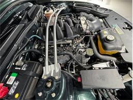 2008 Ford Mustang (CC-2077303) for sale in Depew, New York