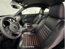 2008 Ford Mustang (CC-2077303) for sale in Depew, New York