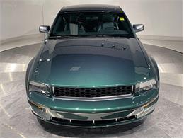 2008 Ford Mustang (CC-2077303) for sale in Depew, New York