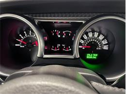 2008 Ford Mustang (CC-2077303) for sale in Depew, New York