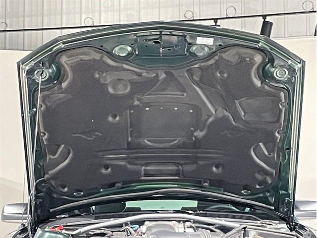 2008 Ford Mustang (CC-2077303) for sale in Depew, New York