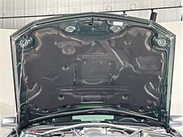 2008 Ford Mustang (CC-2077303) for sale in Depew, New York
