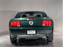 2008 Ford Mustang (CC-2077303) for sale in Depew, New York