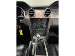 2008 Ford Mustang (CC-2077303) for sale in Depew, New York