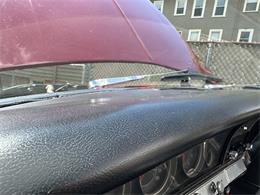 1967 Chevrolet Impala (CC-2077304) for sale in Hingham, Massachusetts