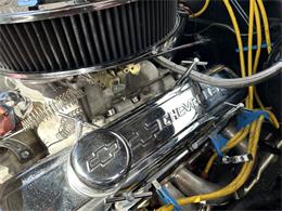 1967 Chevrolet Impala (CC-2077304) for sale in Hingham, Massachusetts