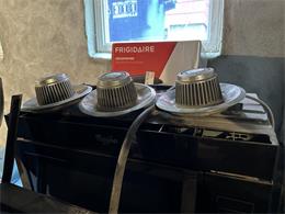 1967 Chevrolet Impala (CC-2077304) for sale in Hingham, Massachusetts