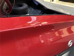 1967 Chevrolet Impala (CC-2077304) for sale in Hingham, Massachusetts