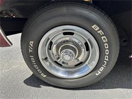 1967 Chevrolet Impala (CC-2077304) for sale in Hingham, Massachusetts