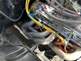 1967 Chevrolet Impala (CC-2077304) for sale in Hingham, Massachusetts