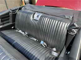 1967 Chevrolet Impala (CC-2077304) for sale in Hingham, Massachusetts