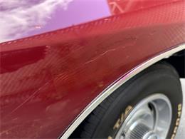 1967 Chevrolet Impala (CC-2077304) for sale in Hingham, Massachusetts