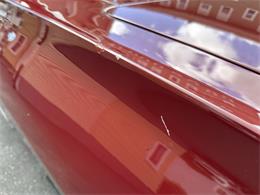 1967 Chevrolet Impala (CC-2077304) for sale in Hingham, Massachusetts